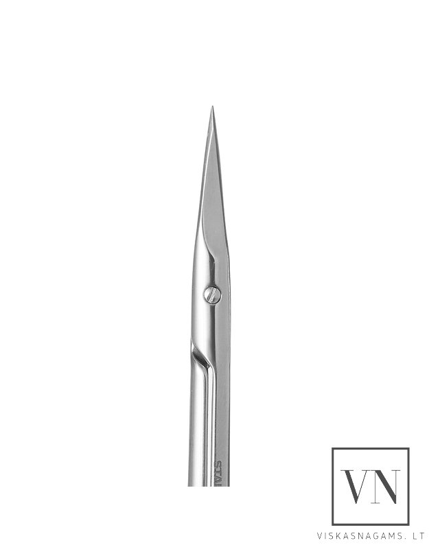 STALEKS CLASSIC SC-31/1 žirklutės nagų odelėms