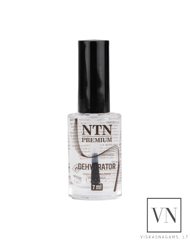 NTN DEHYDRATOR nuriebalintojas, 7ml