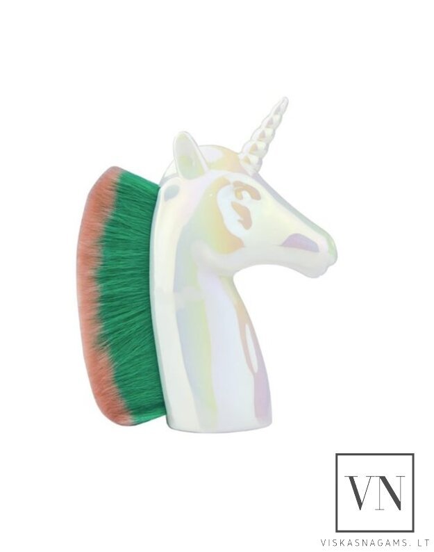 Šepetėlis dulkėms valyti "UNICORN"